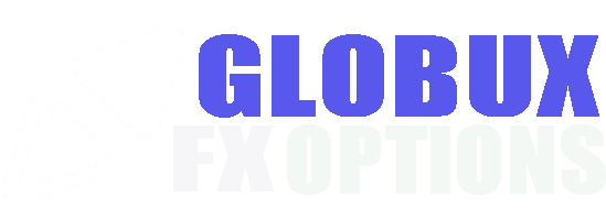 Globus Fx Options